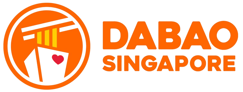 Dabao Singapore