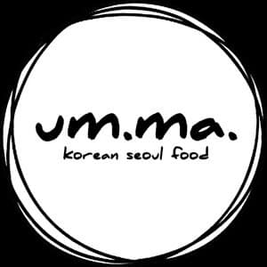 Umma SF