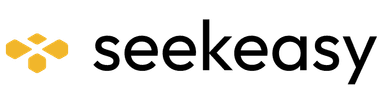 Seekeasy